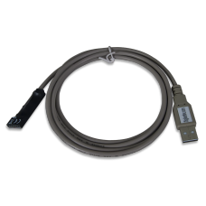 JTAG-USB Cable